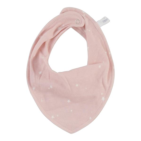 Bandana Halstuch